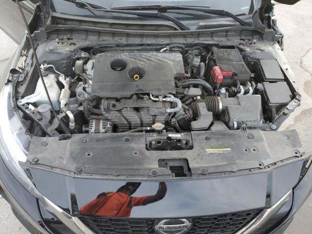 Photo 11 from auction – 2019 NISSAN ALTIMA SR with VIN 1N4BL4CV5KC145749
