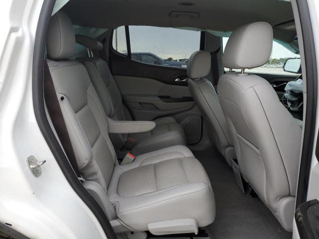 Photo 11 from auction – 2018 GMC ACADIA SLT with VIN 1GKKNMLS5JZ185095