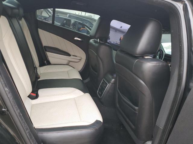 Photo 10 from auction – 2015 DODGE CHARGER SX with VIN 2C3CDXJG3FH881582
