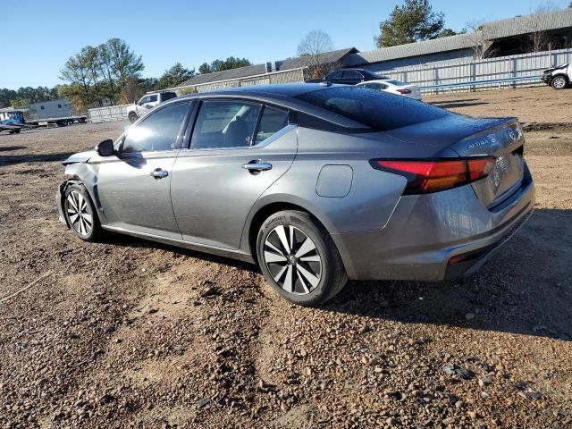 Photo 2 from auction – 2019 NISSAN ALTIMA SL with VIN 1N4BL4EV0KC226445
