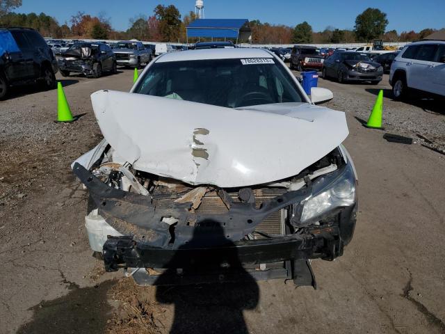 Photo 5 from auction – 2016 TOYOTA CAMRY LE with VIN 4T1BF1FKXGU146118