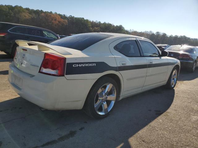 Photo 3 from auction – 2010 DODGE CHARGER RA with VIN 2B3CA9CV3AH303570