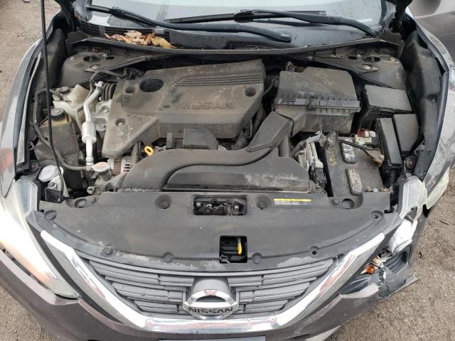 Photo 11 from auction – 2016 NISSAN ALTIMA 2.5 with VIN 1N4AL3AP1GN310105