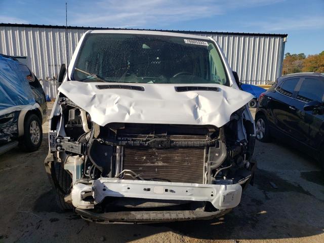 Photo 5 from auction – 2019 FORD TRANSIT T- with VIN 1FTYR1YM5KKA71515