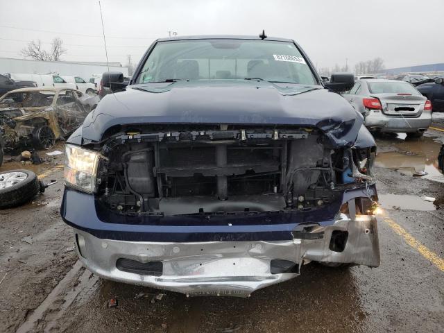 Photo 5 from auction – 2017 RAM 1500 SLT with VIN 3C6RR7LT3HG788122