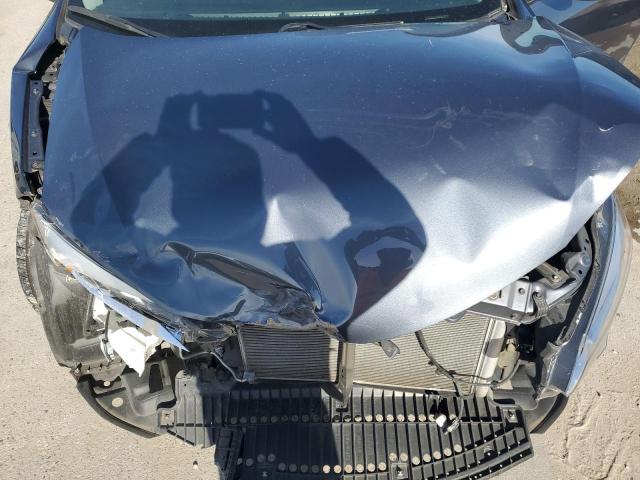 Photo 11 from auction – 2016 TOYOTA COROLLA L with VIN 5YFBURHE3GP536491