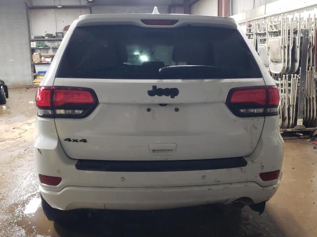 Photo 6 from auction – 2018 JEEP GRAND CHER with VIN 1C4RJFAG6JC120355