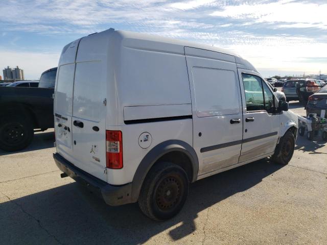 Photo 3 from auction – 2013 FORD TRANSIT CO with VIN NM0LS7AN3DT150096