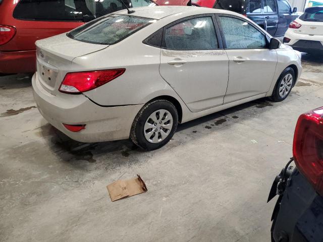 Photo 3 from auction – 2017 HYUNDAI ACCENT SE with VIN KMHCT4AE7HU239342
