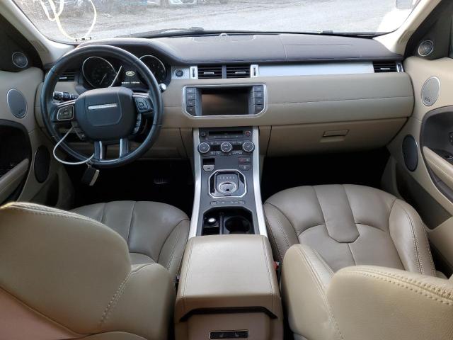 Zdjęcie 8 z aukcji – 2015 LAND ROVER RANGE ROVE z VIN SALVP2BG2FH975657