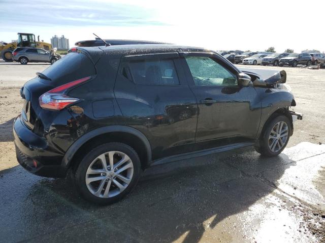 Photo 3 from auction – 2016 NISSAN JUKE S with VIN JN8AF5MR4GT606827