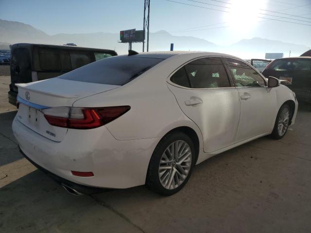 Photo 3 from auction – 2016 LEXUS ES 350 with VIN 58ABK1GG6GU031479