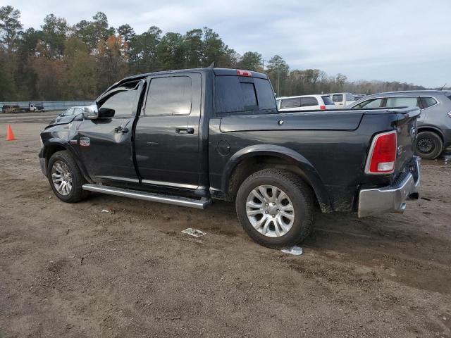 Photo 2 from auction – 2017 RAM 1500 LONGH with VIN 1C6RR7PT4HS511319