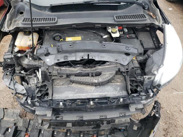 Photo 11 from auction – 2013 FORD ESCAPE SE with VIN 1FMCU0GX1DUD47996
