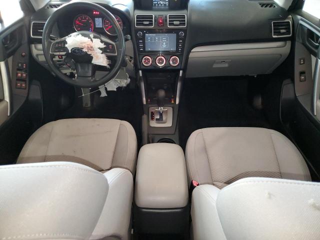 Photo 8 from auction – 2016 SUBARU FORESTER 2 with VIN JF2SJADC0GH439146
