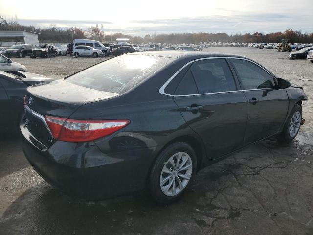 Photo 3 from auction – 2016 TOYOTA CAMRY LE with VIN 4T1BF1FK4GU133235