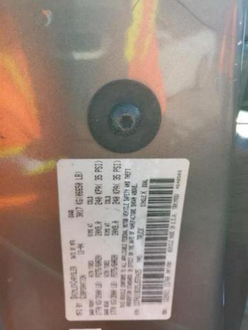 Photo 10 from auction – 2005 DODGE RAM 1500 S with VIN 1D7HU18D25J572425