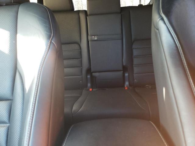 Photo 10 from auction – 2019 LEXUS NX 300 BAS with VIN JTJBARBZ7K2193256