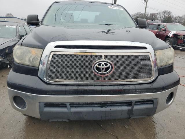 Photo 5 from auction – 2011 TOYOTA TUNDRA DOU with VIN 5TFRM5F16BX030641