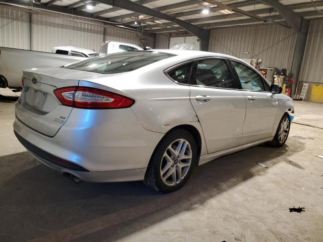 Photo 3 from auction – 2014 FORD FUSION SE with VIN 3FA6P0HD2ER384972