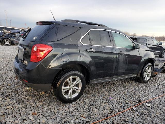 Photo 3 from auction – 2012 CHEVROLET EQUINOX LT with VIN 2GNFLPE56C6379961