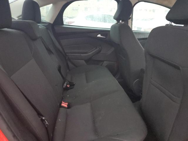 Photo 10 from auction – 2015 FORD FOCUS SE with VIN 1FADP3F28FL335222