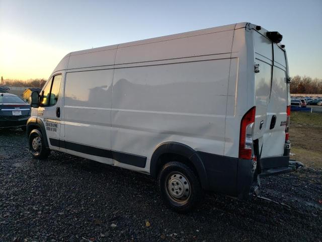 Photo 2 from auction – 2015 RAM PROMASTER with VIN 3C6TRVDG7FE502518