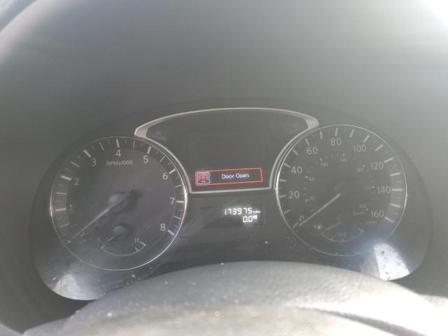 Фото 9 с аукциона – 2014 NISSAN ALTIMA 2.5 с VIN 1N4AL3AP1EC422976