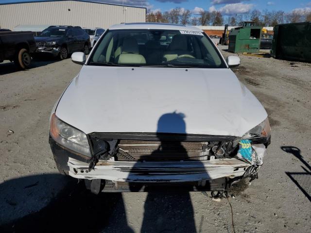 Zdjęcie 5 z aukcji – 2007 VOLVO S80 3.2 z VIN YV1AS982471031985