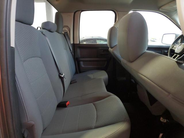 Photo 10 from auction – 2015 RAM 1500 ST with VIN 1C6RR6FG1FS742481