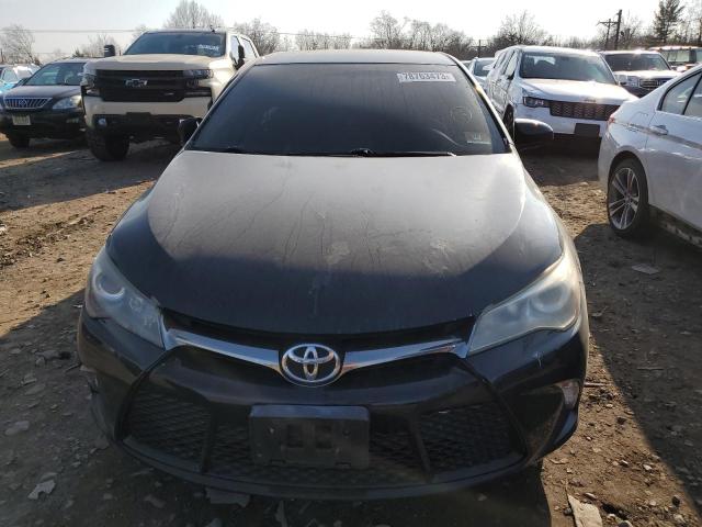 Photo 5 from auction – 2016 TOYOTA CAMRY LE with VIN 4T1BF1FK9GU143372
