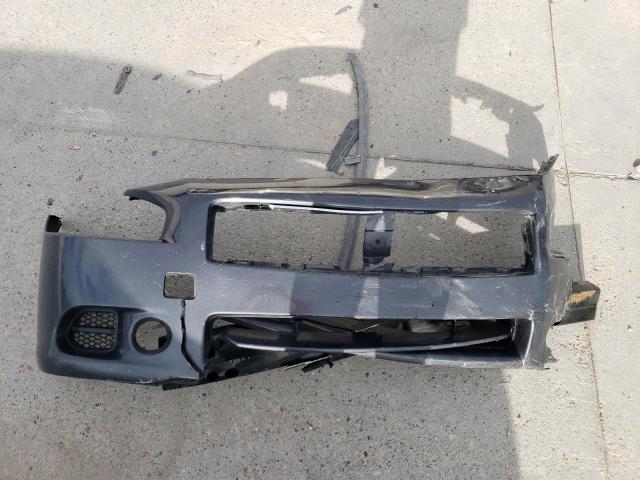 Photo 12 from auction – 2012 NISSAN MAXIMA S with VIN 1N4AA5AP0CC869054