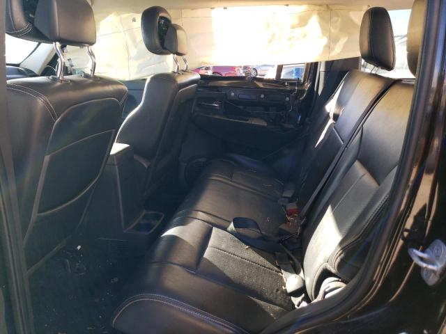 Photo 11 from auction – 2012 JEEP LIBERTY SP with VIN 1C4PJMAK2CW210457