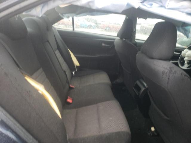 Photo 10 from auction – 2016 TOYOTA CAMRY LE with VIN 4T1BF1FK4GU604090