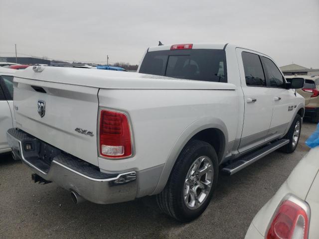 Zdjęcie 3 z aukcji – 2013 RAM 1500 LARAM z VIN 1C6RR7NT4DS617878