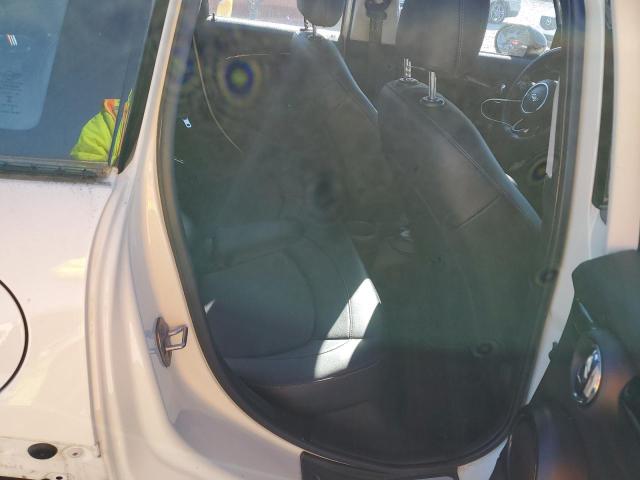 Photo 10 from auction – 2019 MINI COOPER with VIN WMWXU1C57K2F81911