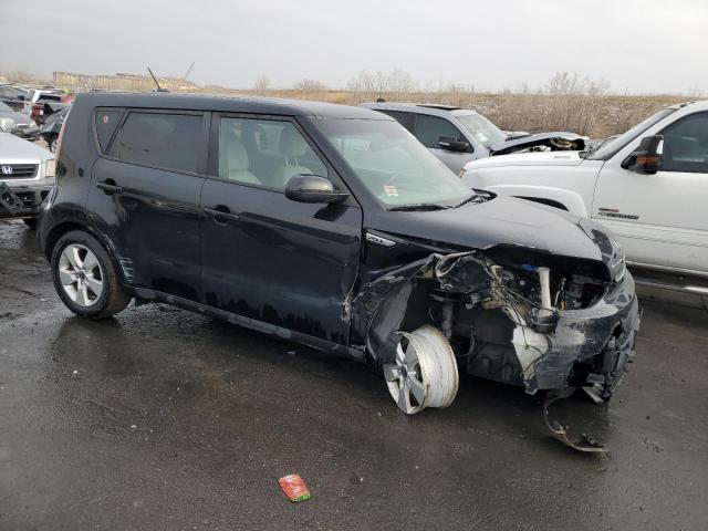 Photo 4 from auction – 2018 KIA SOUL with VIN KNDJN2A21J7596892
