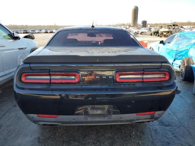 Photo 6 from auction – 2015 DODGE CHALLENGER with VIN 2C3CDZFJ3FH815842