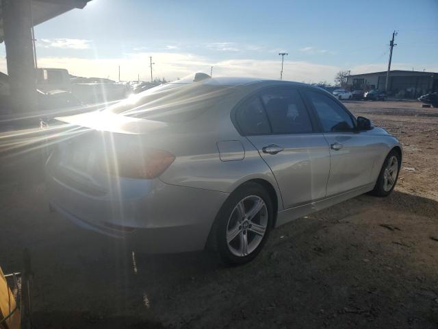 صورة رقم 3 من المزاد - 2013 BMW 328 I مع VIN WBA3A5G58DNP24968