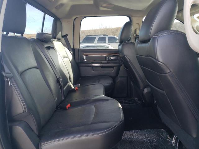 Photo 10 from auction – 2016 RAM 1500 LARAM with VIN 1C6RR7VM7GS333626
