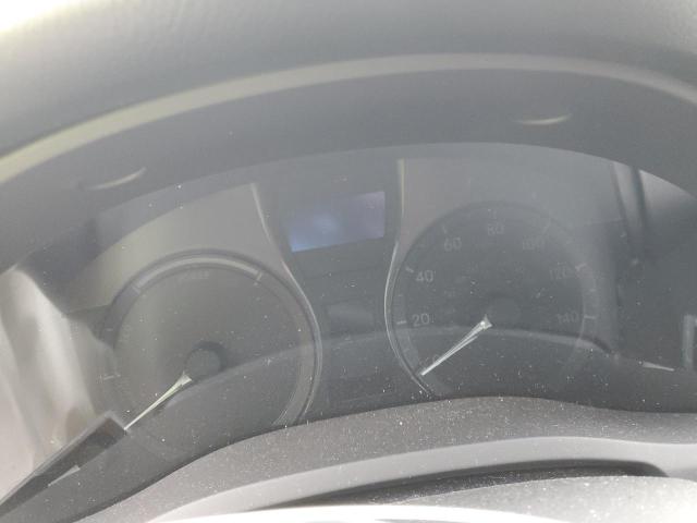 Photo 9 from auction – 2013 LEXUS RX 450 with VIN JTJBC1BA0D2062775