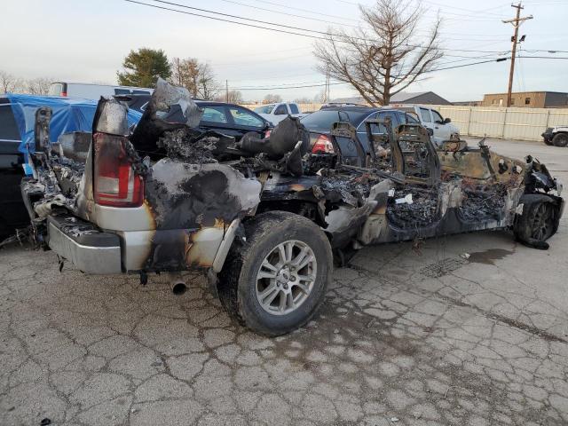Photo 3 from auction – 2016 FORD F150 SUPER with VIN 1FTEW1EF1GFC32461