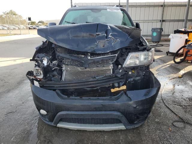 Photo 5 from auction – 2014 DODGE JOURNEY LI with VIN 3C4PDCDG9ET198812