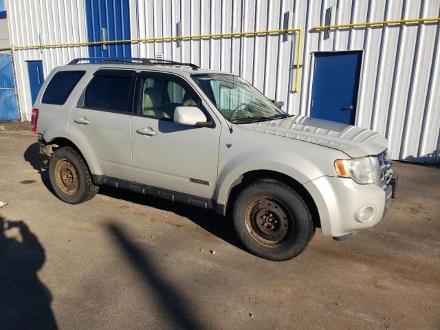 Photo 4 from auction – 2008 FORD ESCAPE LIM with VIN 1FMCU94188KE17869