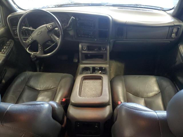 Photo 8 from auction – 2005 CHEVROLET silverado with VIN 2GCEK13T551236196