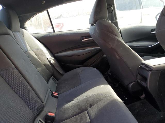 Photo 10 from auction – 2022 TOYOTA COROLLA SE with VIN 5YFS4MCE2NP129432