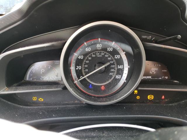 صورة رقم 9 من المزاد - 2016 MAZDA 3 TOURING مع VIN 3MZBM1M77GM239351