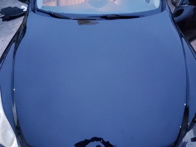 Photo 11 from auction – 2008 INFINITI EX35 BASE with VIN JNKAJ09E48M304922