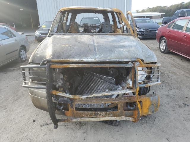 Photo 5 from auction – 2003 FORD EXCURSION with VIN 1FMSU45F43EA24385