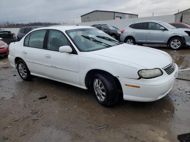 Photo 4 from auction – 1998 CHEVROLET MALIBU with VIN 1G1ND52M3WY194386